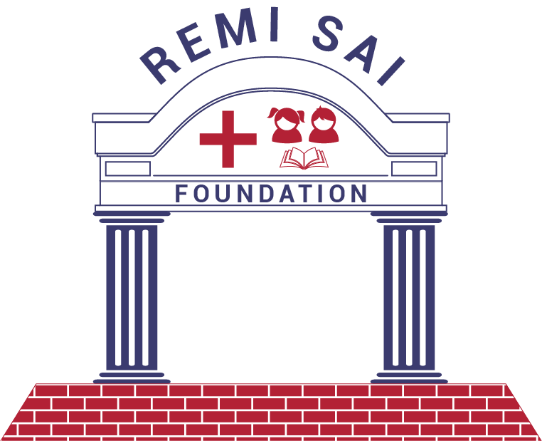 Pumori Logo