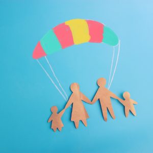 Social Support